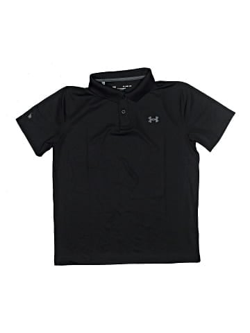 Under Armour Short Sleeve Top (view 1)
