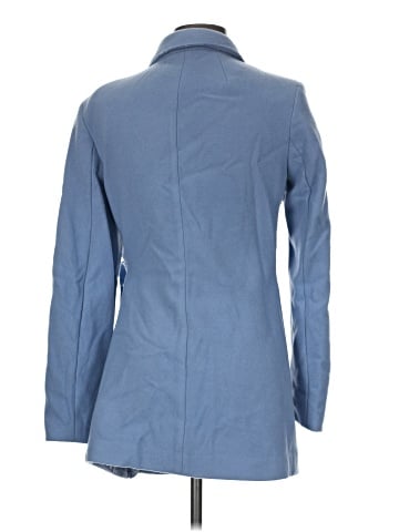 Banana Republic Wool Blazer (view 2)