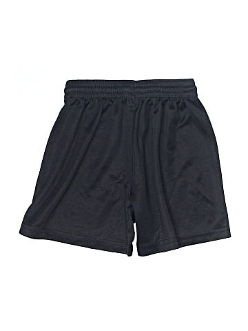 Score Athletic Shorts (view 2)