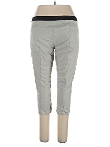Simply Vera Vera Wang Active Pants (view 2)