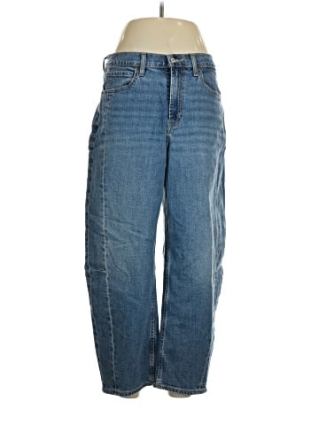 Old Navy Jeans (view 1)