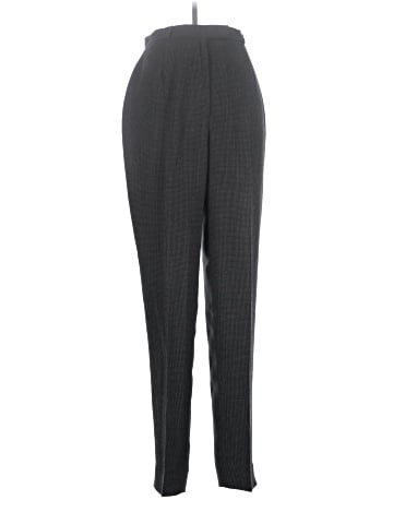 Classiques Entier Dress Pants (view 1)