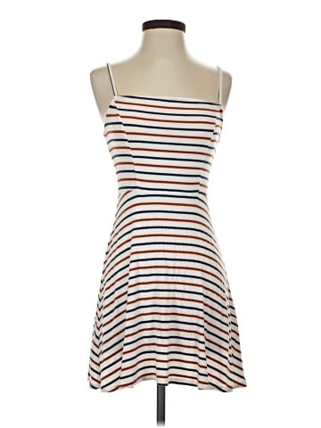 Forever 21 Casual Dress (view 1)