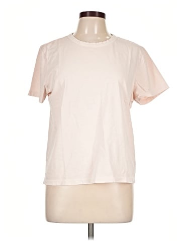 Madewell Short Sleeve T-Shirt (view 1)