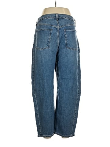 Old Navy Jeans (view 2)