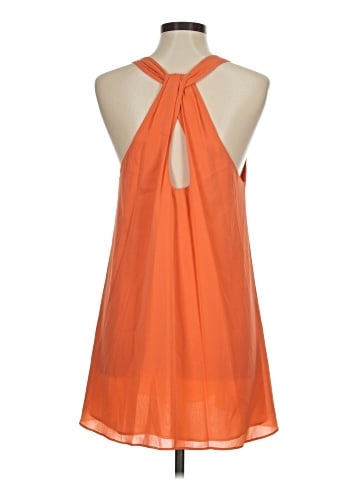 Alice + Olivia Casual Dress (view 2)