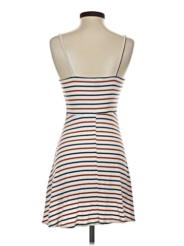Forever 21 Casual Dress (view 2)