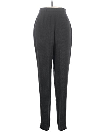 Classiques Entier Dress Pants (view 2)