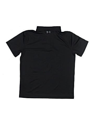 Under Armour Short Sleeve Top (view 2)