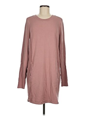 Athleta Casual Dress (view 1)