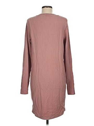 Athleta Casual Dress (view 2)
