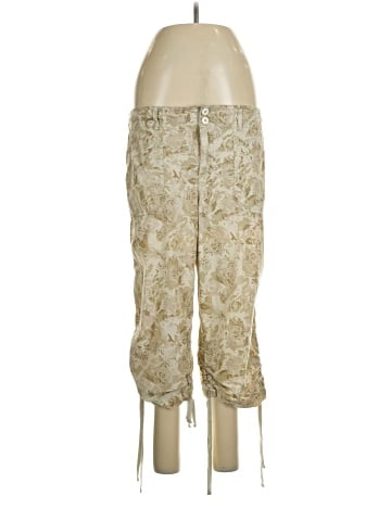 Khakis & Co Cargo Pants (view 1)