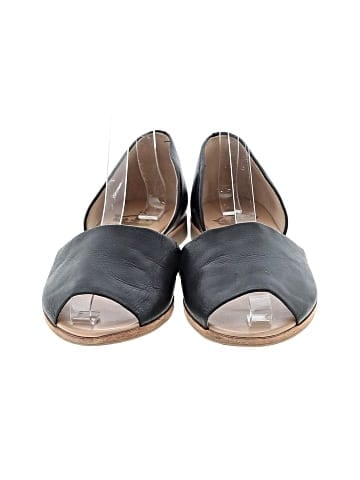 Crown Vintage Sandals (view 2)
