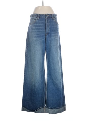 MNG Jeans (view 1)
