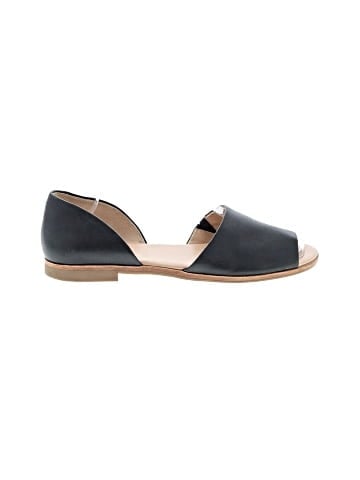Crown Vintage Sandals (view 1)