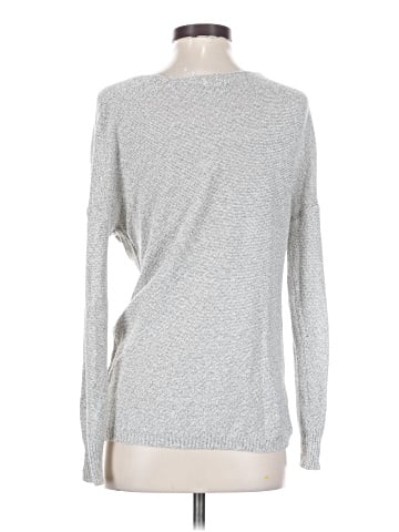 Kimchi Blue Pullover Sweater (view 2)