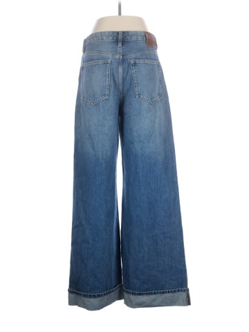 MNG Jeans (view 2)