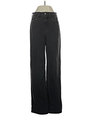Old Navy Jeans (view 1)