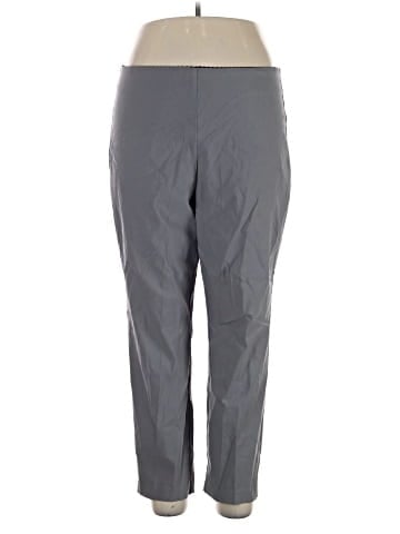 Elle Active Pants (view 1)
