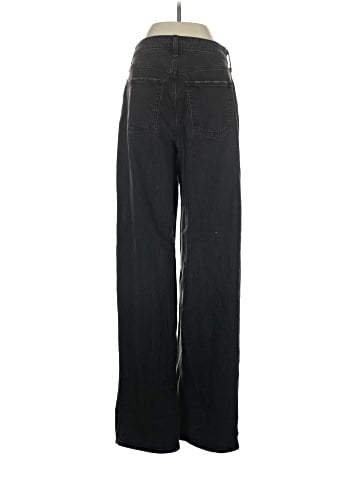 Old Navy Jeans (view 2)