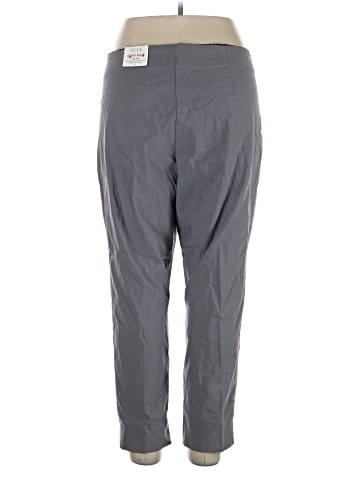 Elle Active Pants (view 2)