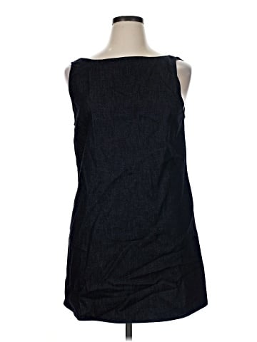 Zara Casual Dress (view 1)