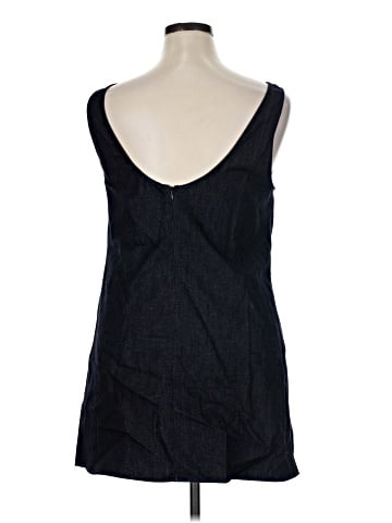 Zara Casual Dress (view 2)