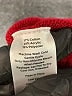 Talbots Red Pullover Sweater Size 2X - photo 8