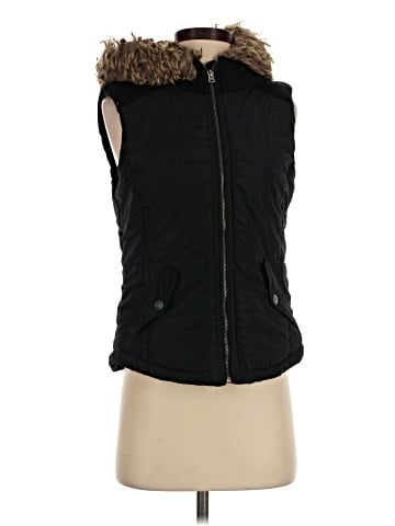 Aeropostale Vest (view 1)