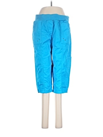 Christopher & Banks Casual Pants (view 1)