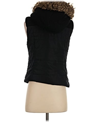 Aeropostale Vest (view 2)