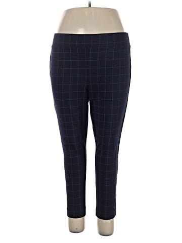 Ann Taylor LOFT Dress Pants (view 1)