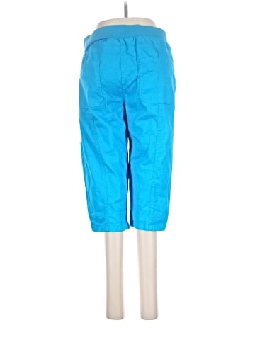 Christopher & Banks Casual Pants (view 2)