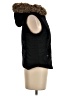 Aeropostale 100% Polyester Black Vest Size S - photo 4