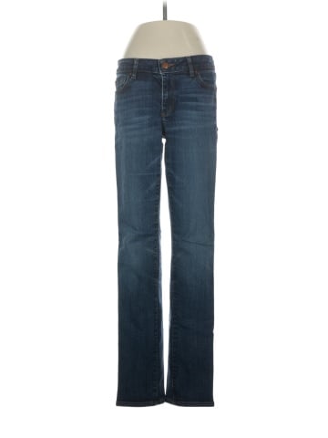 Ann Taylor LOFT Jeans (view 1)
