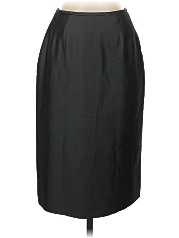 Unbranded Formal Skirt (view 1)