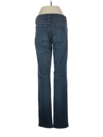 Ann Taylor LOFT Jeans (view 2)
