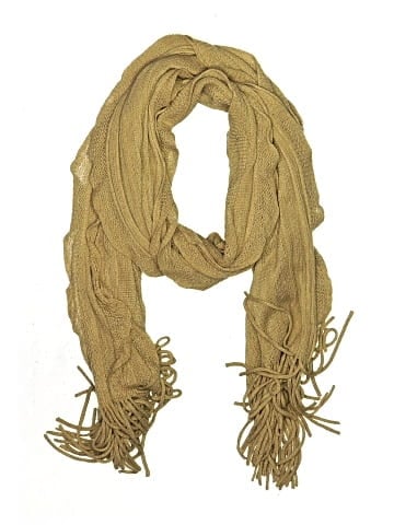 World Market Scarf (view 1)