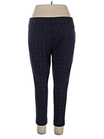Ann Taylor LOFT Dress Pants (view 2)