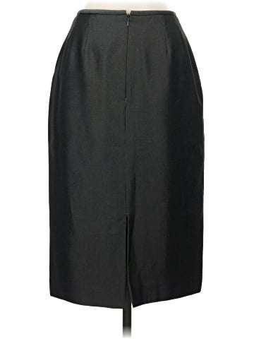 Unbranded Formal Skirt (view 2)