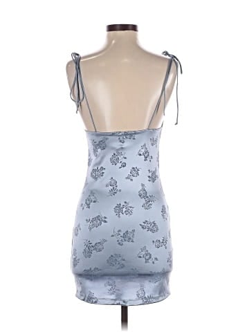 Motel Cocktail Dress (view 2)