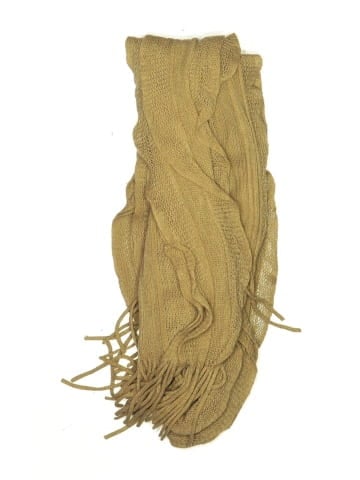 World Market Scarf (view 2)
