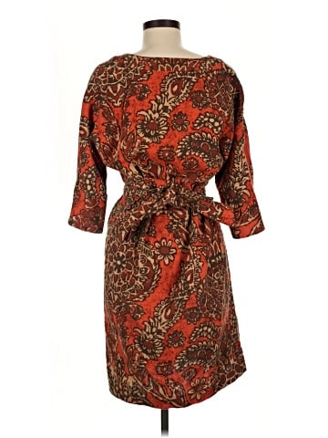 Talbots Casual Dress (view 2)