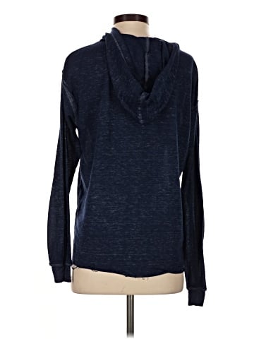 C&C California Long Sleeve Turtleneck (view 2)