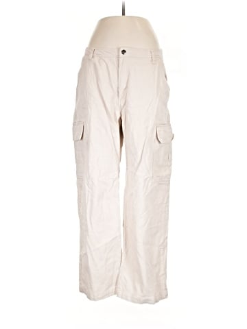Cotton On Cargo Pants (view 1)