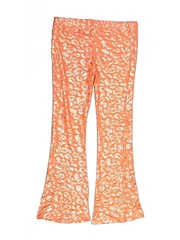 Btween Casual Pants (view 2)