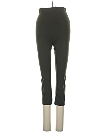 Lululemon Athletica Active Pants (view 1)