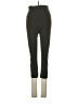 Lululemon Athletica Color Block Green Active Pants Size 4 - photo 1