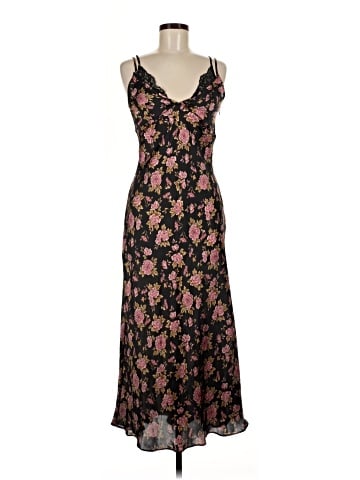 Zara Casual Dress (view 1)