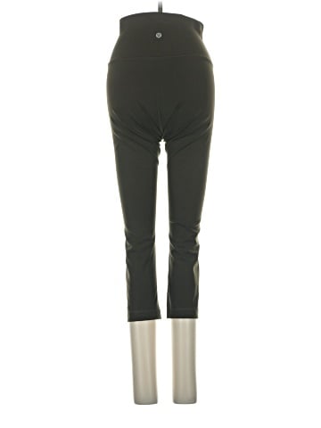 Lululemon Athletica Active Pants (view 2)